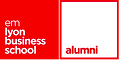 emlyon forever.png